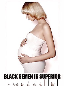 Black Breeding A Way Of Life!