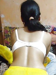 Indian Girls I Want To Fuck 5