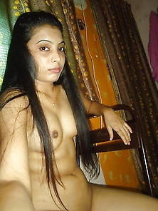 Sri Lankan Sex