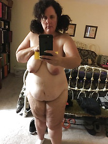 Bbw Pigs And Fat Tits Only