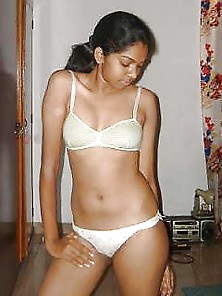 Sri Lankan Sex Girl Bambalapitiya