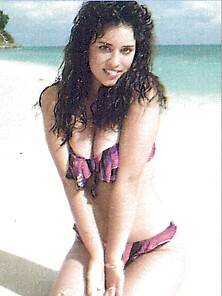 Lina Santos