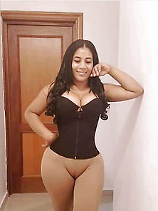 Best Instagram Cameltoe Latina Mature And Big Juicy Tits