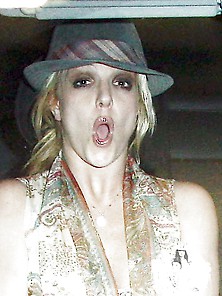My Queen: Britney Spears