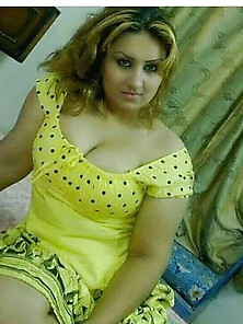 Beauty Arab Bbw Wife Youliom