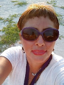 Soraya Yucatan