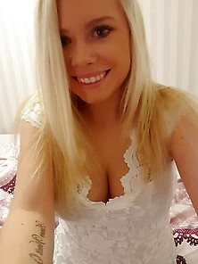Would You Fuck Her And How Swedish Teen
