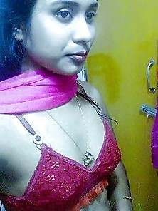 Collexted Bd Dhaka Girls Sex Pic