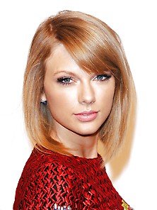 Taylor Swift - Jerking Diary