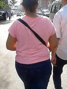 Arab Egyptian Sluts Wifes Teens And Moms In Streets 107