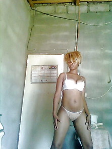 Hood Akata Babes Leaked Naked