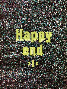 Happy-End Nr.  1