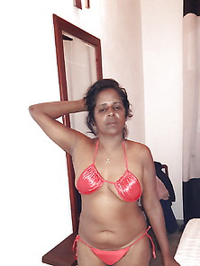 Indian Call Girl In Mumbai Hotel