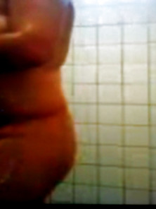 My Screenshots In The Shower Vilma Grace Laranas