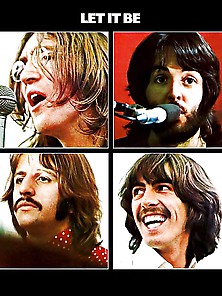 Classic Albums (The Beatles)