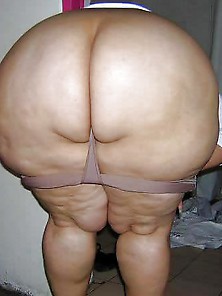 Huge Large Mega Big Fat Sexy Hot Curvy Thick Soft Bbw Ass