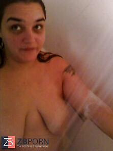 My Shower Pixxx