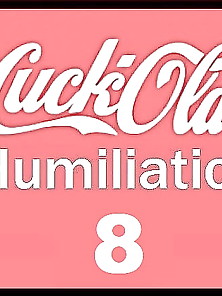 Cuckold Humiliation 8