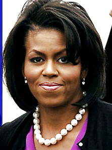 Michelle... A Super Sexy Celeb Female...