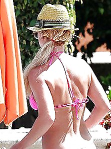 Britney Spears #2