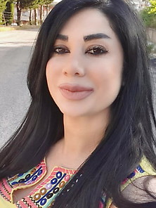 Syrian Milf Women Hard Comments