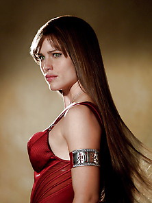 Jennifer Garner - Elektra