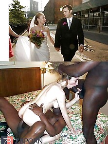 Cuckolds Enjoyment Real Dudes With Their Wives!