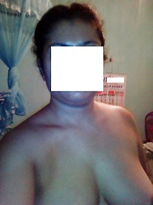 Sinhala Girl Topless