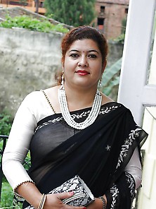 Some Real Life Nepali Sexy Sluts