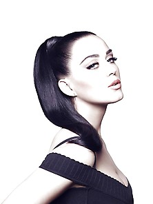 Katy Perry Gallery