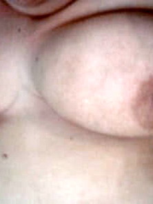 Bbw Mature Tits