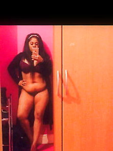 Paki Girl Rozi Asghar Nude Pics Sexy Thot Bbw