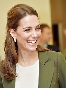 Uk Whore Kate Middleton