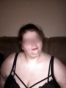 New Pictures Of My Wife 2