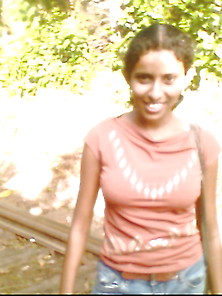 Sri Lanka Sinhala Sex Shakila Shivanthi (5)