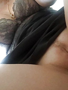 Amateur Selfie Teens Naked Tits Pussy Ass Slut