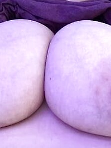 Big Juicy Titties