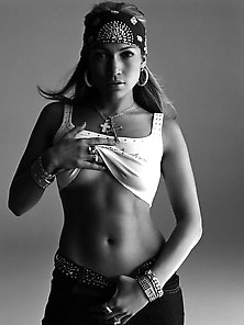 Jennifer Lopez-18