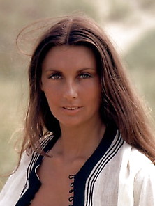 1972 - 01-Marilyn Cole - Mkx