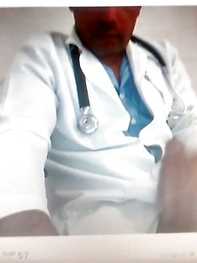 Dr.  Punheta