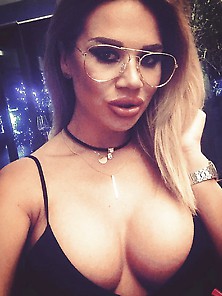Romanian Slut Bianca Elena