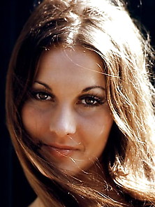 1971 - 09-Crystal Smith - Mkx