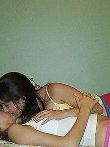Real Girlfriends Amateurs And Hard Pics
