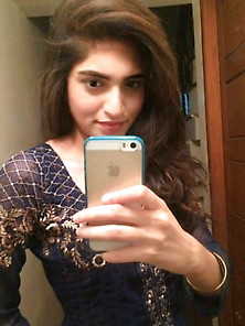 Desi Cute Hot And Sexy