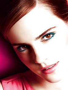 Emma Watson: Sexiest Real Pics.  Vol.  2