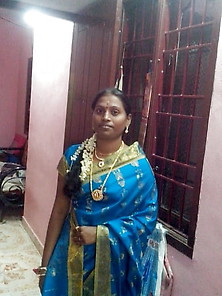 Tamil Telugu Mallu Hindi Kannada Indian Milf Amateur