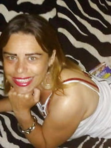 Ester Marinho