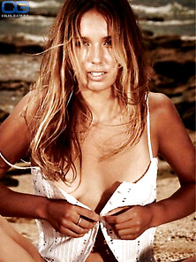 Sally Fitzgibbons