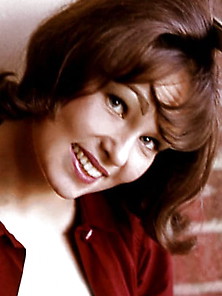 1962 - 04 -Roberta Lane - Mkx