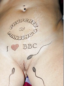 Bbc Cuckold Captions And Cucky Comparisons